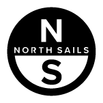 logo NORTH SAILS