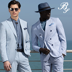 BS - BOTTEGA DEL SARTO ANTICA SARTORIA