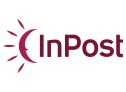 Locker InPost