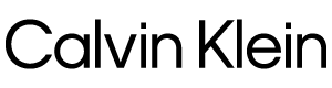 logo CALVIN KLEIN