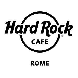 HARD ROCK CAFE ROME – Welcome