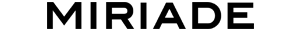 MIRIADE