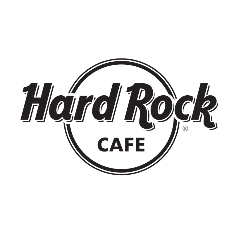 Hard Rock Cafe Rome