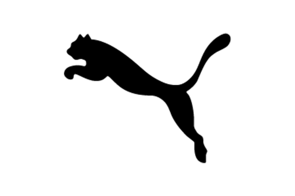 logo PUMA