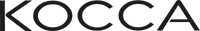logo KOCCA