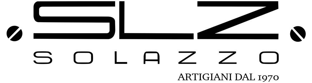 logo SOLAZZO