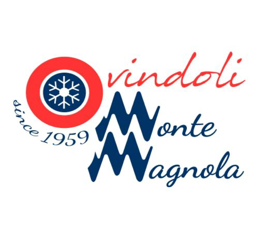 OVINDOLI MONTE MAGNOLA – Welcome