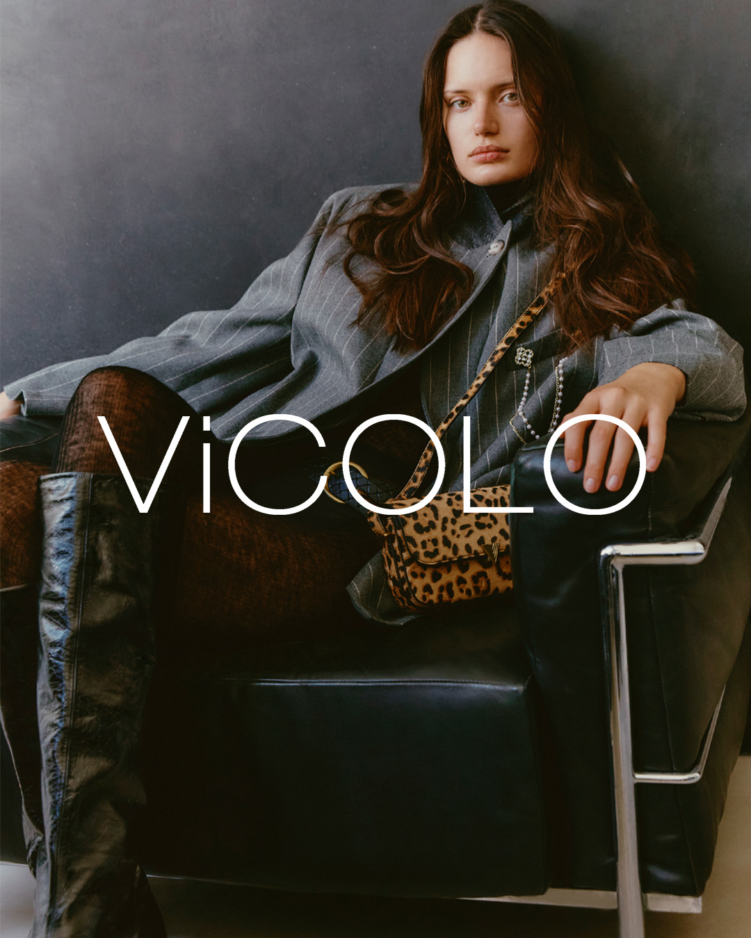 VICOLO