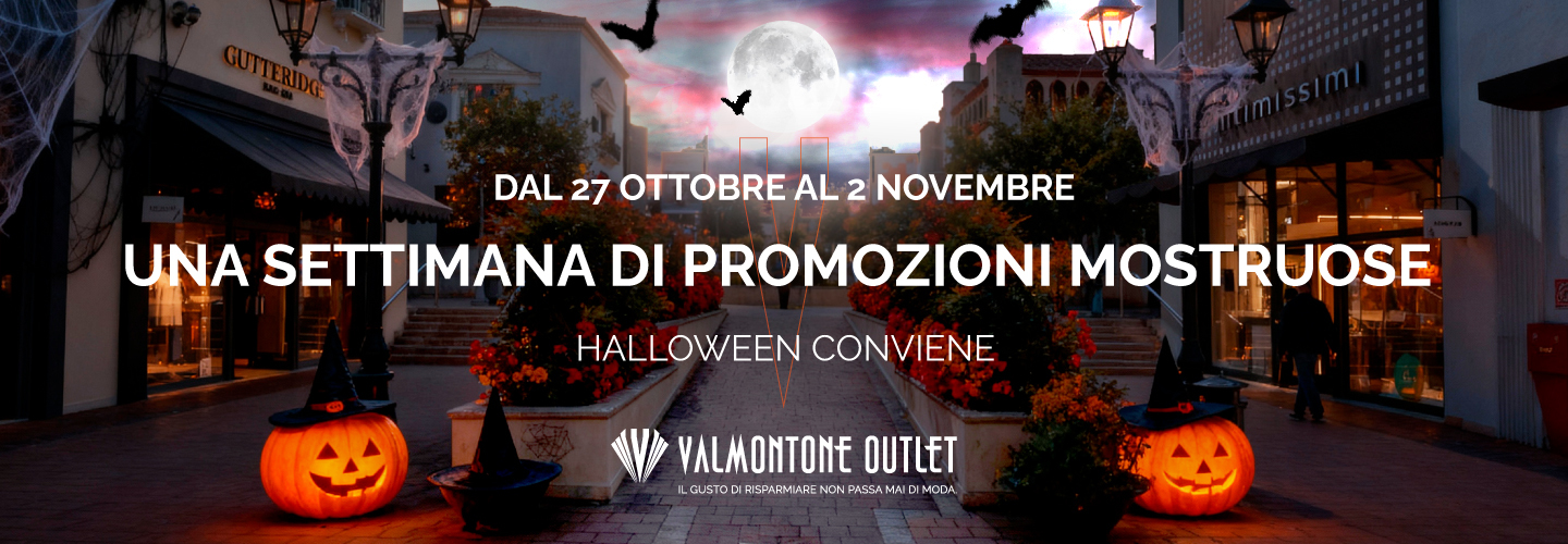 https://www.valmontoneoutlet.com/special-promo/halloween-2025/