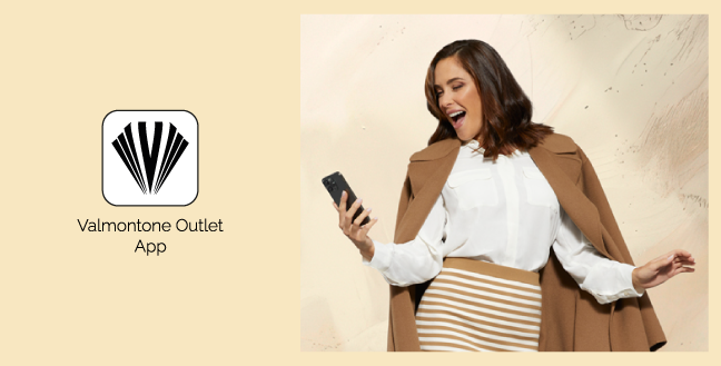 banner app