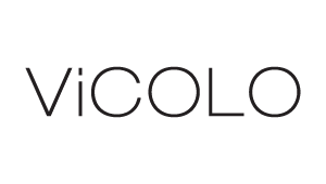 logo VICOLO