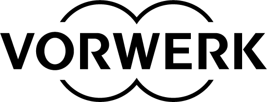 logo VORWERK