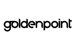 GOLDENPOINT