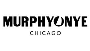logo MURPHY&NYE