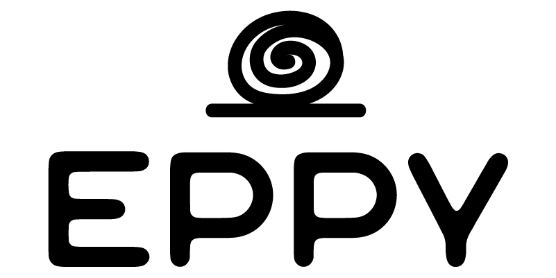logo EPPY