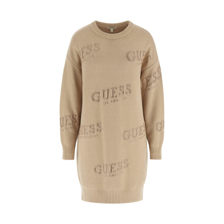 Guess – BLACK FRIDAY 4 DICEMBRE 2025