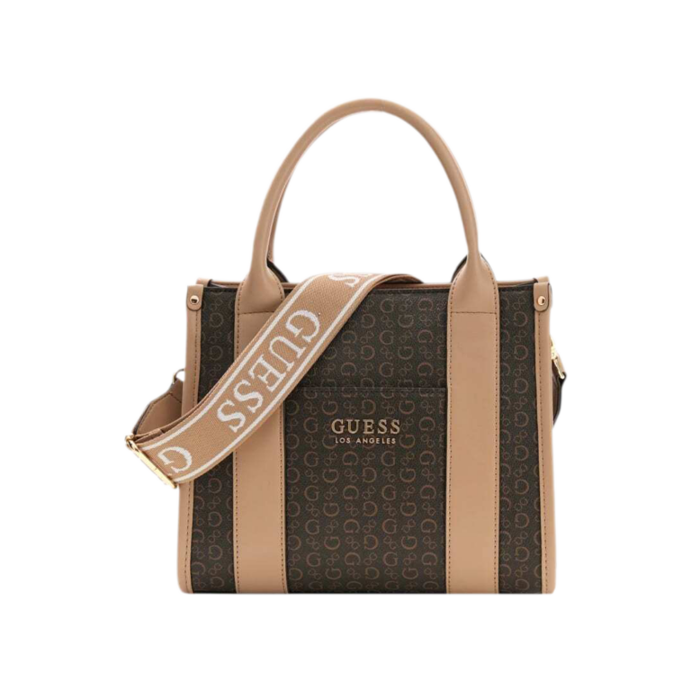 Guess Accessori	 – BLACK FRIDAY 4 DICEMBRE 2025