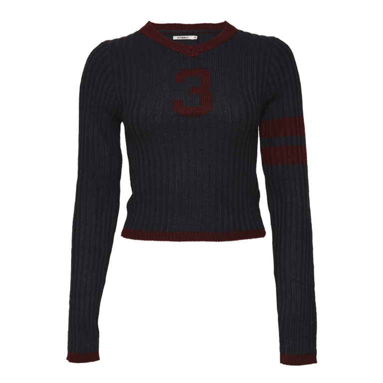 Suite Benedict – BLACK FRIDAY 4 DICEMBRE 2025