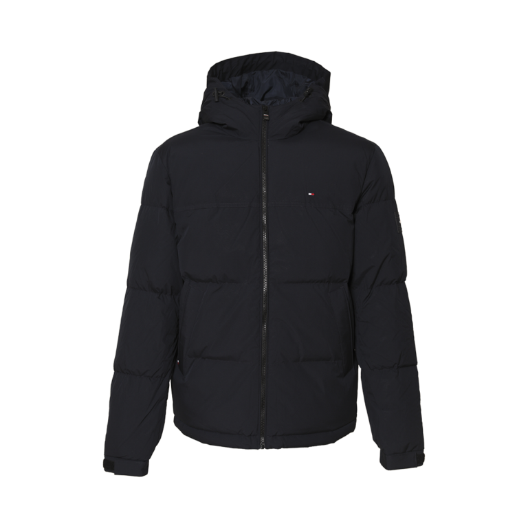 Tommy Hilfiger – BLACK FRIDAY 4 DICEMBRE 2025