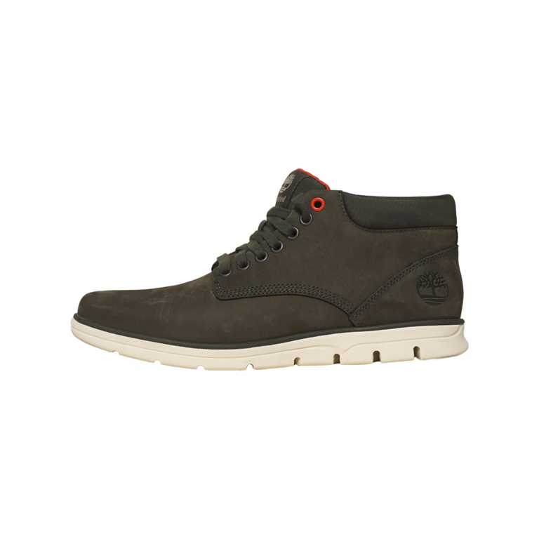 Timberland – BLACK FRIDAY 4 DICEMBRE 2025