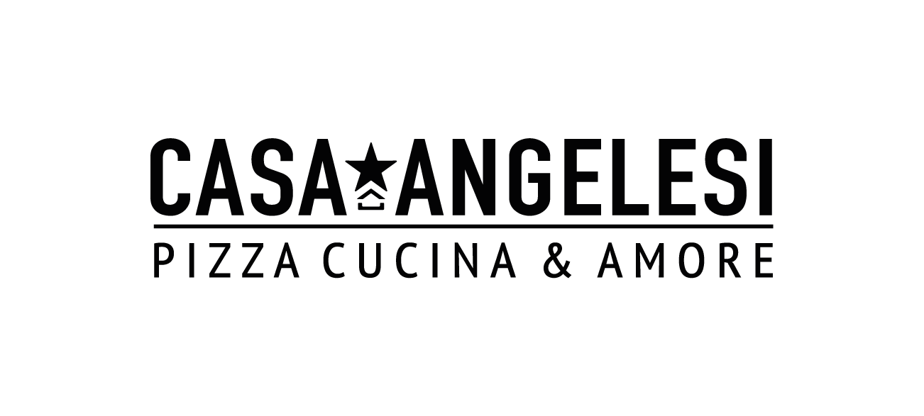 logo CASA ANGELESI