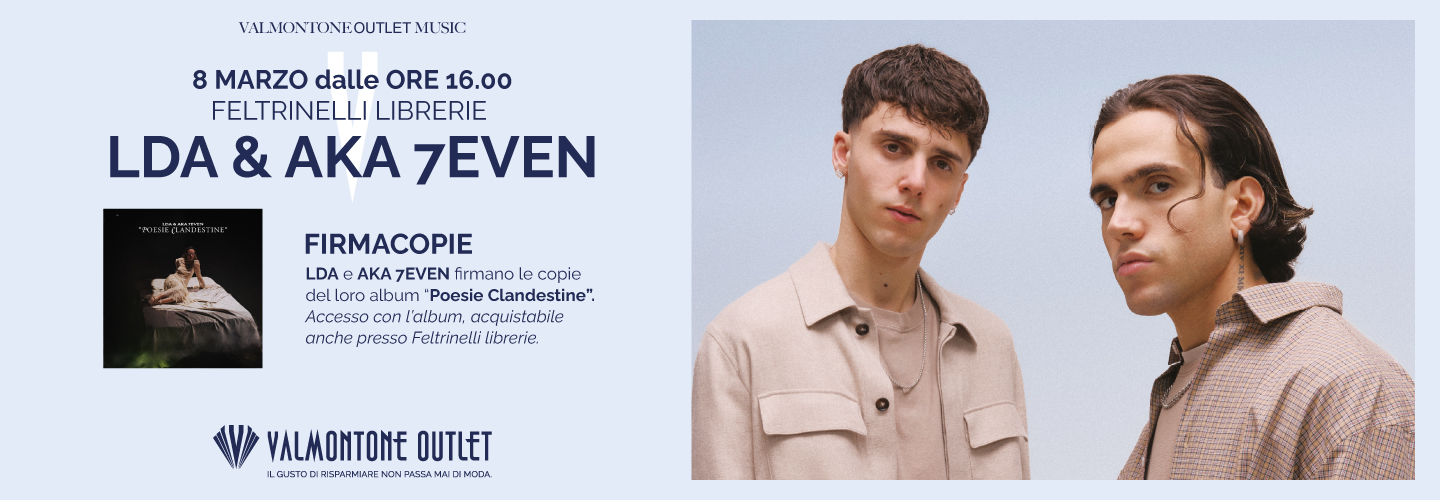 FIRMACOPIE LDA E AKA7EVEN