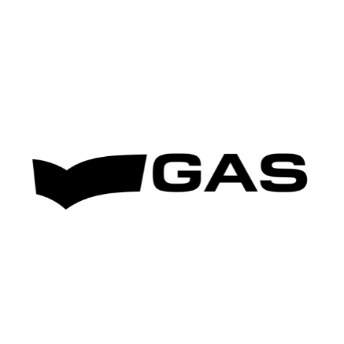 logo GAS FACTORY OUTLET