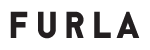 logo FURLA