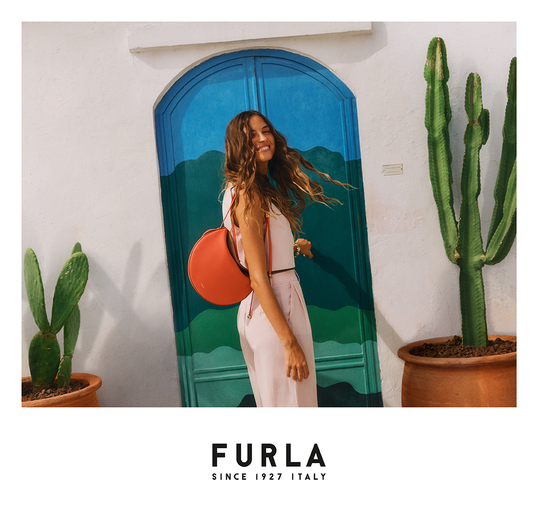 FURLA