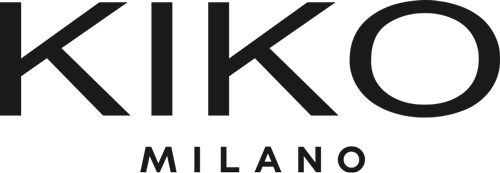 logo KIKO