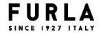 logo FURLA