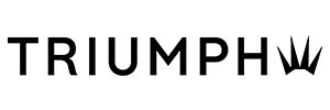 logo TRIUMPH