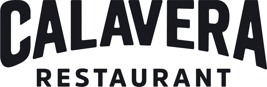 logo CALAVERA