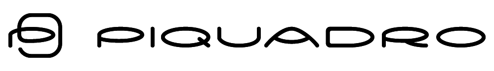 logo PIQUADRO