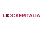 Locker Italia