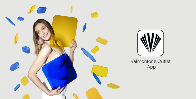 banner app