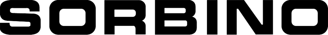 logo SORBINO