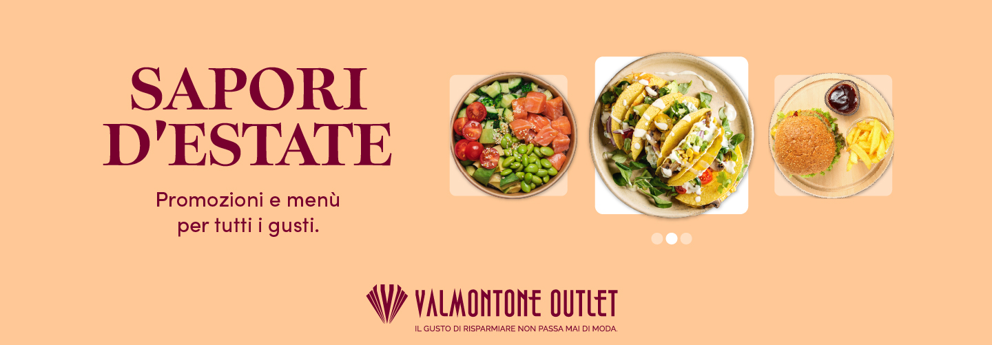 https://www.valmontoneoutlet.com/special-promo/sapori-destate/