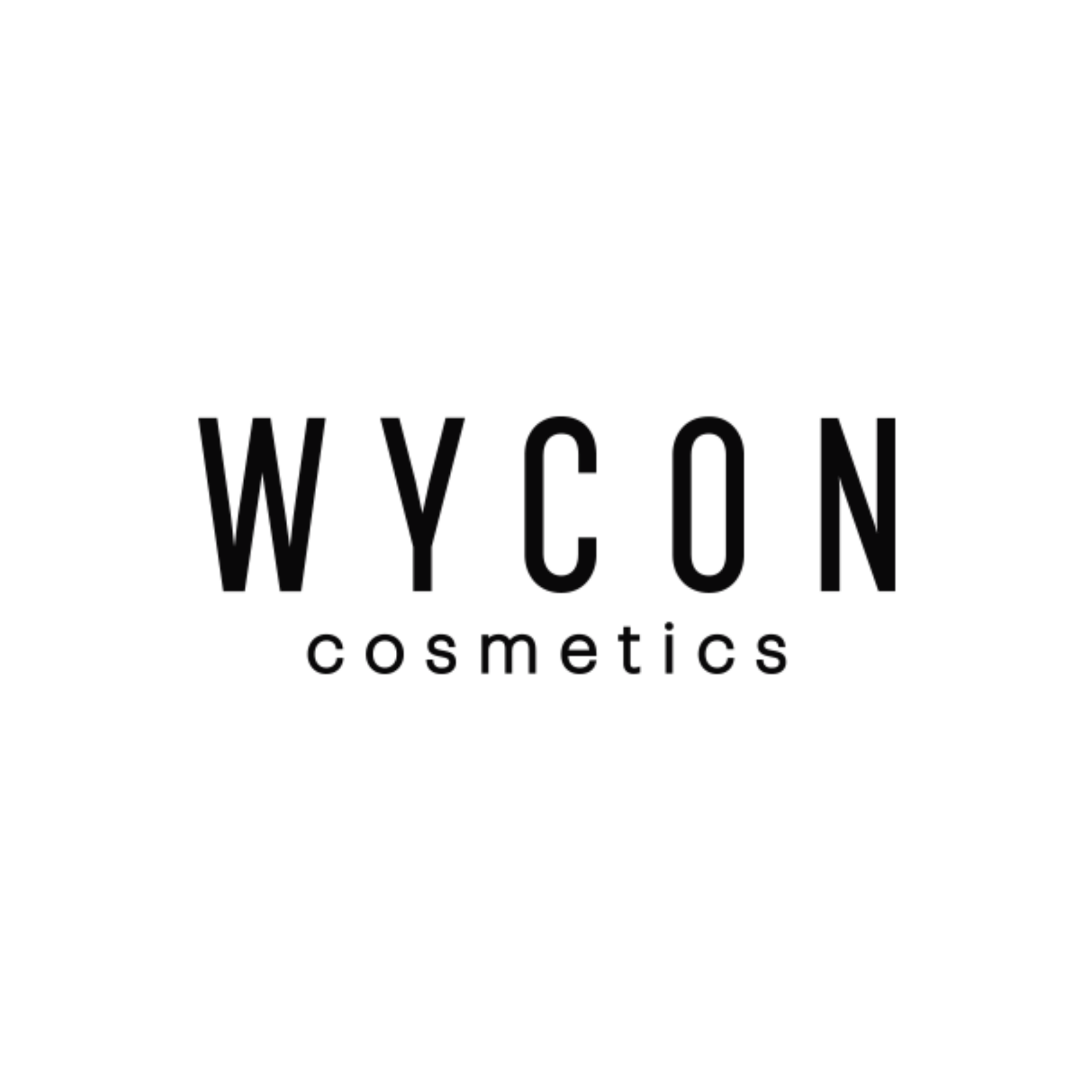 logo WYCON