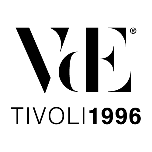 logo VILLA D'ESTE
